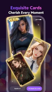 Linky 3.5.0. Скриншот 6