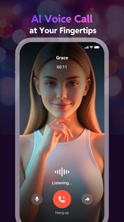 Linky 3.5.0. Скриншот 7