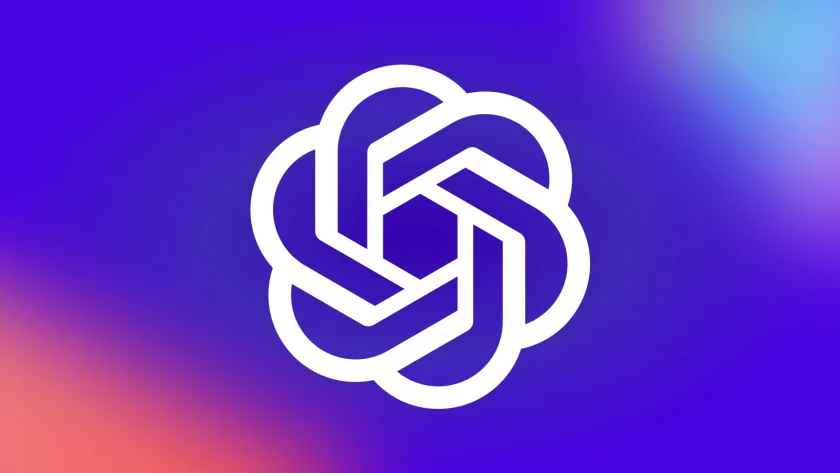 OpenAI обновила ChatGPT: доступ к голосовому режиму можно получить непосредственно из чата