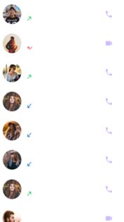 Qwik. Скриншот 3