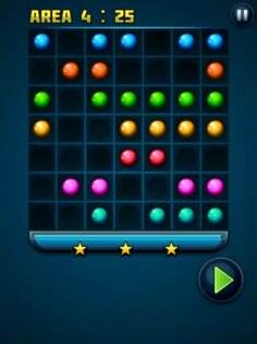 Memory Mastermind 1.20. Скриншот 8