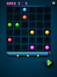 Memory Mastermind 1.20. Скриншот 7