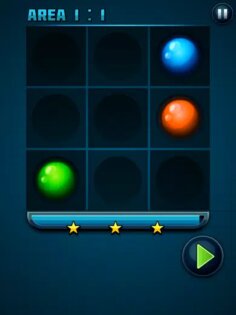 Memory Mastermind 1.20. Скриншот 6