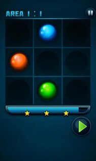 Memory Mastermind 1.20. Скриншот 4