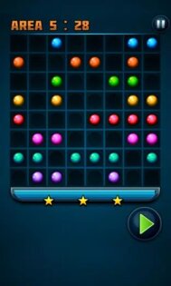 Memory Mastermind 1.20. Скриншот 3