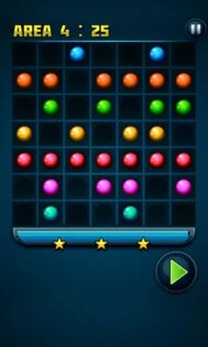 Memory Mastermind 1.20. Скриншот 2