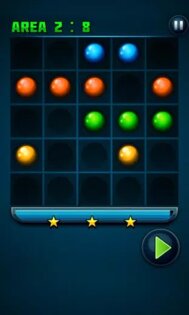 Memory Mastermind 1.20. Скриншот 1