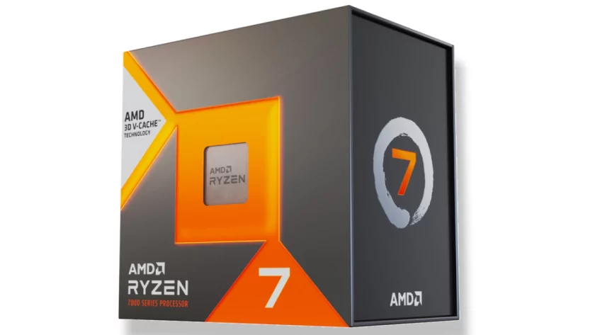 Какой ПК собрать в декабре 2025 года: лучшие игровые сборки от 74 190 рублей — Лучшая сборка — 226 190 рублей. 1