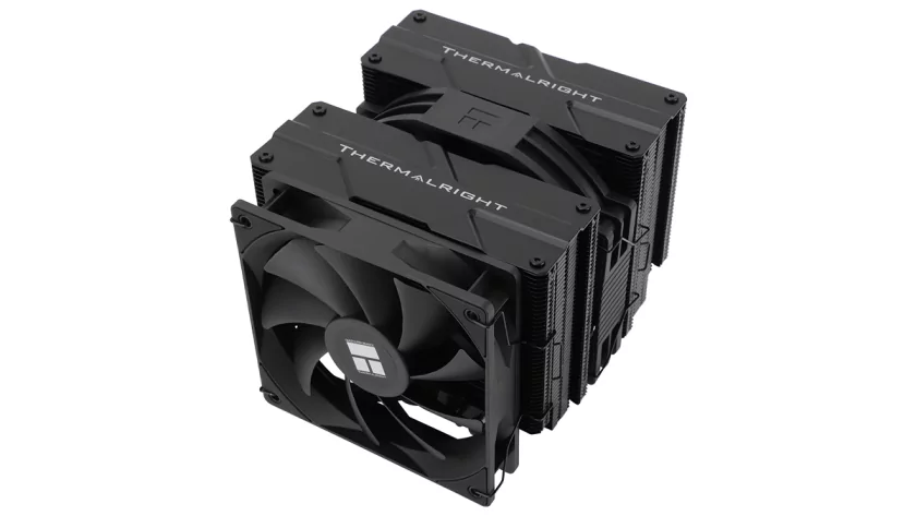 Какой ПК собрать в декабре 2025 года: лучшие игровые сборки от 74 190 рублей — Лучшая сборка — 226 190 рублей. 2