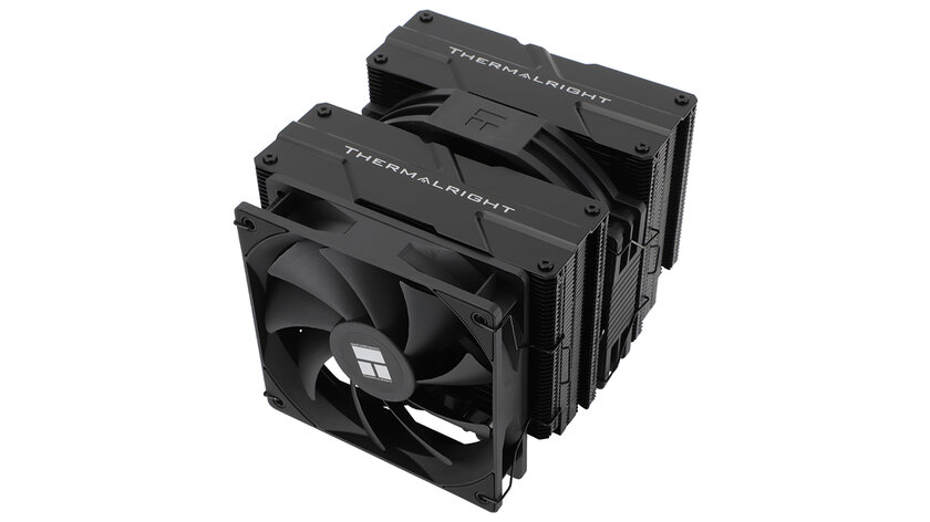 Какой ПК собрать в декабре 2025 года: лучшие игровые сборки от 74 190 рублей — Лучшая сборка — 226 190 рублей. 2