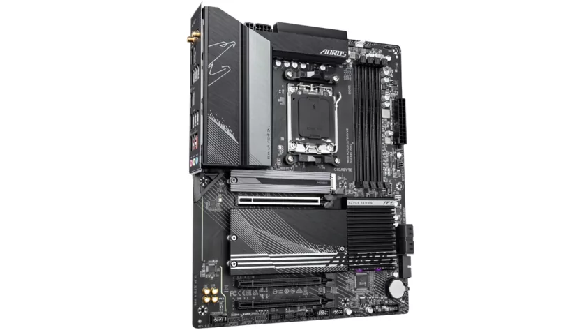 Какой ПК собрать в декабре 2025 года: лучшие игровые сборки от 74 190 рублей — Лучшая сборка — 226 190 рублей. 3