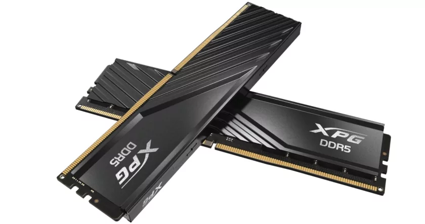 Какой ПК собрать в декабре 2025 года: лучшие игровые сборки от 74 190 рублей — Лучшая сборка — 226 190 рублей. 4