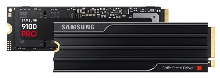 Какой ПК собрать в декабре 2025 года: лучшие игровые сборки от 74 190 рублей — Лучшая сборка — 226 190 рублей. 5