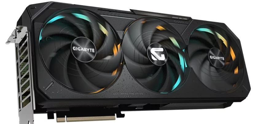 Какой ПК собрать в декабре 2025 года: лучшие игровые сборки от 74 190 рублей — Лучшая сборка — 226 190 рублей. 6