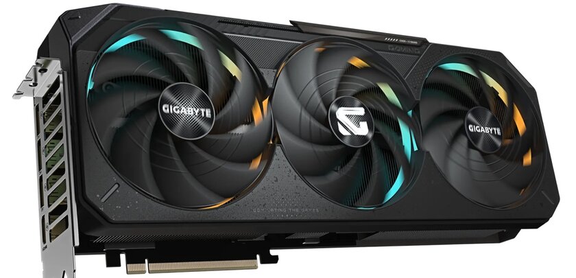 Какой ПК собрать в декабре 2025 года: лучшие игровые сборки от 74 190 рублей — Лучшая сборка — 226 190 рублей. 6