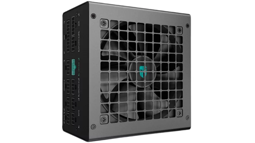 Какой ПК собрать в декабре 2025 года: лучшие игровые сборки от 74 190 рублей — Лучшая сборка — 226 190 рублей. 7