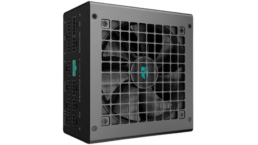 Какой ПК собрать в декабре 2025 года: лучшие игровые сборки от 74 190 рублей — Лучшая сборка — 226 190 рублей. 7