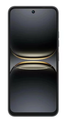 Какой смартфон купить в декабре 2025: рейтинг лучших моделей на любой бюджет — Дешёвые смартфоны до 10 000 рублей. 5