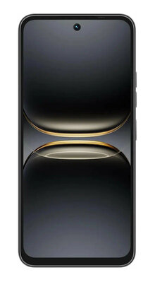 Какой смартфон купить в декабре 2025: рейтинг лучших моделей на любой бюджет — Дешёвые смартфоны до 10 000 рублей. 5