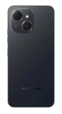 Какой смартфон купить в ноябре 2025: рейтинг лучших моделей на любой бюджет — Дешёвые смартфоны до 10 000 рублей. 2