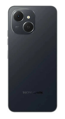 Какой смартфон купить в декабре 2025: рейтинг лучших моделей на любой бюджет — Дешёвые смартфоны до 10 000 рублей. 6