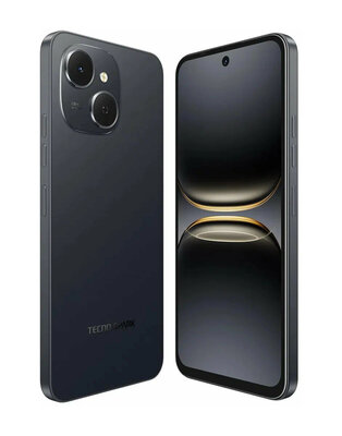 Какой смартфон купить в декабре 2025: рейтинг лучших моделей на любой бюджет — Дешёвые смартфоны до 10 000 рублей. 7