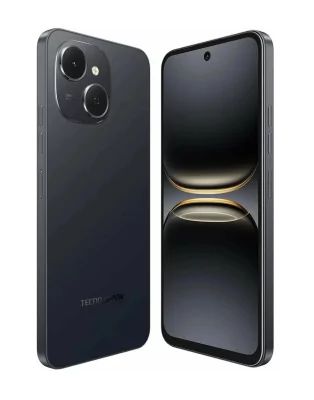 Какой смартфон купить в ноябре 2025: рейтинг лучших моделей на любой бюджет — Дешёвые смартфоны до 10 000 рублей. 3