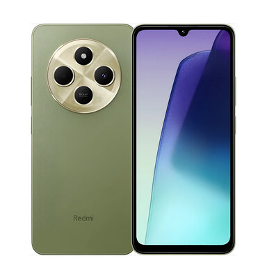 Какой смартфон купить в ноябре 2025: рейтинг лучших моделей на любой бюджет — Дешёвые смартфоны до 10 000 рублей. 4