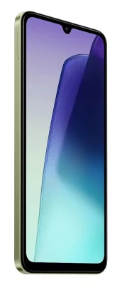 Какой смартфон купить в ноябре 2025: рейтинг лучших моделей на любой бюджет — Дешёвые смартфоны до 10 000 рублей. 5