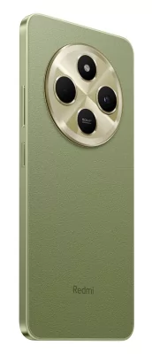 Какой смартфон купить в ноябре 2025: рейтинг лучших моделей на любой бюджет — Дешёвые смартфоны до 10 000 рублей. 6