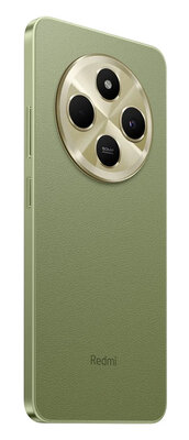 Какой смартфон купить в ноябре 2025: рейтинг лучших моделей на любой бюджет — Дешёвые смартфоны до 10 000 рублей. 6