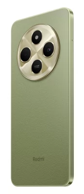 Какой смартфон купить в ноябре 2025: рейтинг лучших моделей на любой бюджет — Дешёвые смартфоны до 10 000 рублей. 7