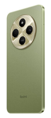 Какой смартфон купить в ноябре 2025: рейтинг лучших моделей на любой бюджет — Дешёвые смартфоны до 10 000 рублей. 7