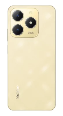 Какой смартфон купить в ноябре 2025: рейтинг лучших моделей на любой бюджет — Дешёвые смартфоны до 10 000 рублей. 12