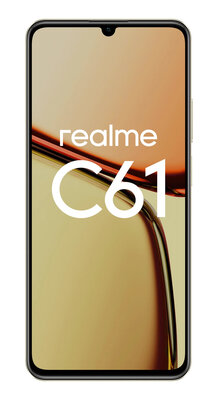 Какой смартфон купить в ноябре 2025: рейтинг лучших моделей на любой бюджет — Дешёвые смартфоны до 10 000 рублей. 13