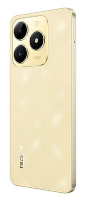 Какой смартфон купить в ноябре 2025: рейтинг лучших моделей на любой бюджет — Дешёвые смартфоны до 10 000 рублей. 15