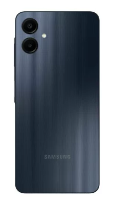 Какой смартфон купить в ноябре 2025: рейтинг лучших моделей на любой бюджет — Дешёвые смартфоны до 10 000 рублей. 8