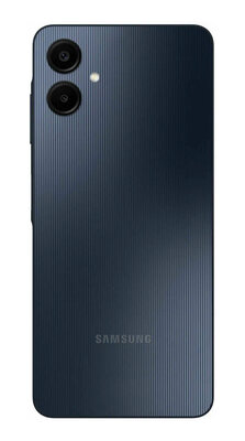 Какой смартфон купить в ноябре 2025: рейтинг лучших моделей на любой бюджет — Дешёвые смартфоны до 10 000 рублей. 8