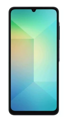 Какой смартфон купить в ноябре 2025: рейтинг лучших моделей на любой бюджет — Дешёвые смартфоны до 10 000 рублей. 9