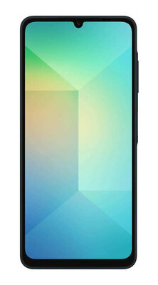 Какой смартфон купить в ноябре 2025: рейтинг лучших моделей на любой бюджет — Дешёвые смартфоны до 10 000 рублей. 9