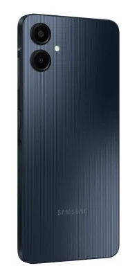 Какой смартфон купить в ноябре 2025: рейтинг лучших моделей на любой бюджет — Дешёвые смартфоны до 10 000 рублей. 10