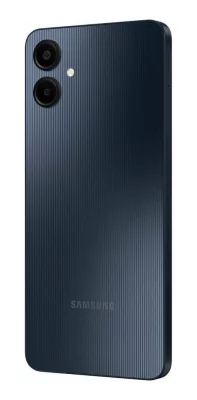 Какой смартфон купить в ноябре 2025: рейтинг лучших моделей на любой бюджет — Дешёвые смартфоны до 10 000 рублей. 11