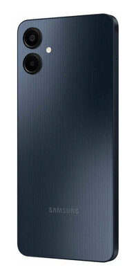 Какой смартфон купить в ноябре 2025: рейтинг лучших моделей на любой бюджет — Дешёвые смартфоны до 10 000 рублей. 11