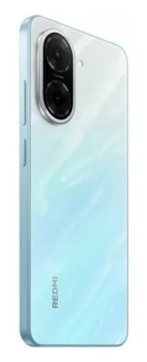 Какой смартфон купить в ноябре 2025: рейтинг лучших моделей на любой бюджет — Дешёвые смартфоны до 10 000 рублей. 17