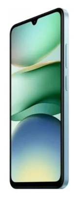 Какой смартфон купить в апреле 2026: рейтинг лучших моделей на любой бюджет — Дешёвые смартфоны до 10 000 рублей. 6