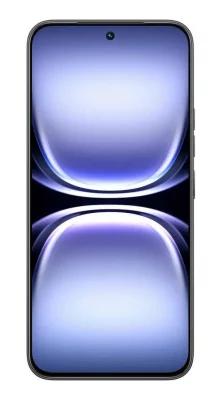 Какой смартфон купить в ноябре 2025: рейтинг лучших моделей на любой бюджет — Бюджетные смартфоны до 15 000 рублей. 1