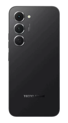 Какой смартфон купить в апреле 2026: рейтинг лучших моделей на любой бюджет — Бюджетные смартфоны до 15 000 рублей. 2