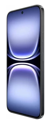 Какой смартфон купить в ноябре 2025: рейтинг лучших моделей на любой бюджет — Бюджетные смартфоны до 15 000 рублей. 3