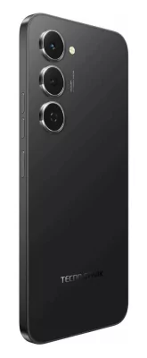 Какой смартфон купить в феврале 2026: рейтинг лучших моделей на любой бюджет — Бюджетные смартфоны до 15 000 рублей. 4