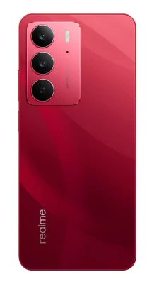 Какой смартфон купить в марте 2026: рейтинг лучших моделей на любой бюджет — Бюджетные смартфоны до 15 000 рублей. 5